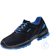 30Artikel ähnlich wie: TX 42 ESD - S2 - W10 - Gr.36, black, royal blue TX 42 ESD - S2 - W10 - Gr.36,...